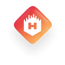 Habanero games at Vegabet Casino